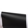 Mercedes Benz GLC 4 x Car Door Anti Kick Pad Protection Covers (2016-2018)