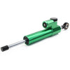 Kawasaki ZZR600 ZZR1200 ZZR1400 CNC Adjustable Steering Damper (2000-2012)