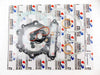 Honda XL600 RD Top End Engine Gasket Set (1983-1987)