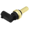 Mercedes-Benz C 230 Engine Coolant Temperature Sensor (2003-2007)