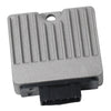 Aprilia SR Motard 2013-2015 Voltage Regulator Rectifier