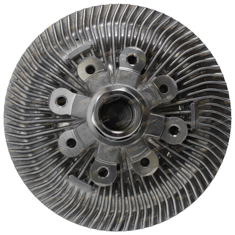Ford Ranger PX Fan Clutch Coupling 5 cyl 3.2L P5AT Diesel (2011 - 2017)