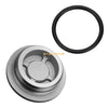 Suzuki GSX1300R GSX-R1000 750 600 GSXS Clutch Cover Cap & O-Ring Plug