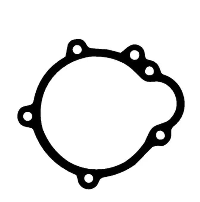 Kawasaki Ninja ZX6R ZX-6R ZX600 ZX636 20 x Starter Bendix Cover Gasket
