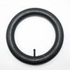47cc 49cc Mini Monkey PIT Dirt Bike 12.5 x 2.50 Inner Tyre Tube