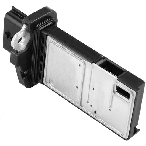 Suzuki Grand Vitara 2.7 Mass Air Flow Meter (2005-2008)