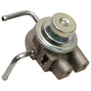 Mazda Bravo B2500 Diesel Fuel Primer Pump Assembly 2.5L (2002 - 2006)