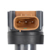 Suzuki Kizashi 2.4L J24B Petrol New Ignition Coil (2010-2017)