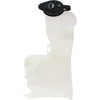 Washer Reservoir For 99-2006 Chevrolet Silverado 1500