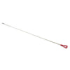 Mercedes Transmission Gearbox Fluid Dipstick (722.6, 722.7)