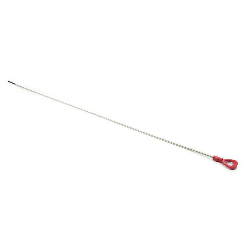 Mercedes Transmission Gearbox Fluid Dipstick (722.6, 722.7)