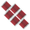 Suzuki Outboard DF9.9 Series Oil Filter (9.9HP)