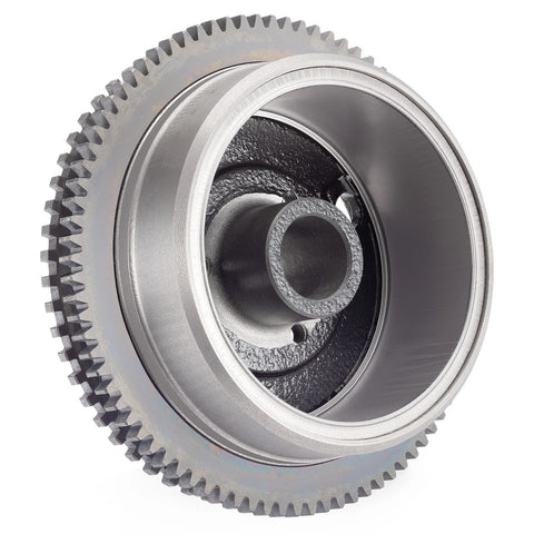 Polaris Ranger 800 EFI / EPS 2013-2014 Flywheel Rotor