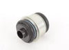 BMW X5 X6 Rear Lower Outer Suspension Control Arm Bushing (2007–2014)
