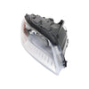 Headlight Assembly Set For 2008-2013 Volvo S80 XC70