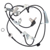 Ford Ranger ABS Wheel Speed Sensors  Front Right & Left (2006-2012)