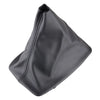 Mercedes-Benz C W204 Shift Knob Cover (2008-2013)