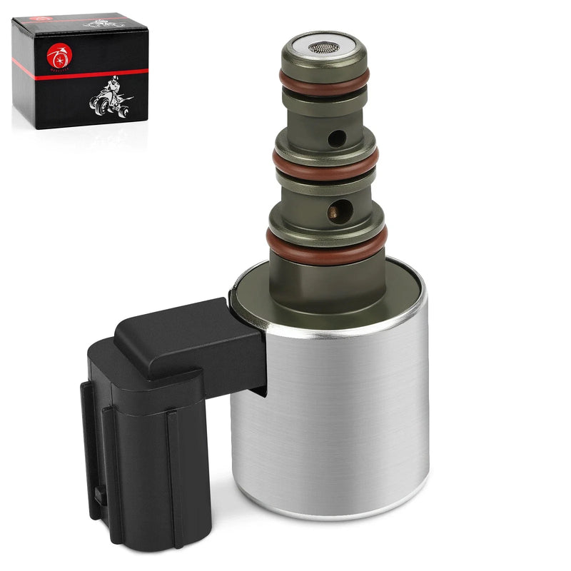 Honda Rincon 650 TRX650 FA / FGA Shift Solenoid A (2003–2005)