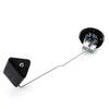 Toyota Hilux 4Runner 1980-1995 Fuel Gauge Sending Unit