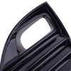 Toyota Camry SE XSE Right Front Fog Light Bezel Cover (2018-2020)