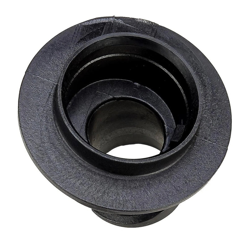 GM Equinox Terrain Captiva 2.4L Oil Filler Tube Adapter (2010-2017)