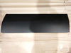 Dodge Charger Right Hand Half Door Skin Repair Panel