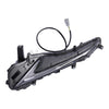 Lexus IS300 IS350 Driver Side Driving Light Headlight (2017–2022)