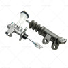 Toyota Landcruiser Prado Clutch Master & Slave Cylinder Kit (1996-2002)