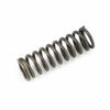 Yamaha YFZ450 Clutch Kit (2004-2009)