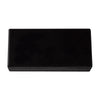 BMW 5 Series G30, X3 G01 Smart Automatic Window Close Module (2017-2023)