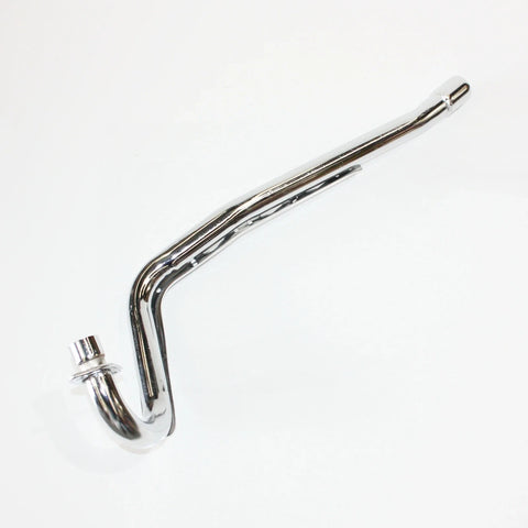 125cc 140cc 150cc PIT PRO ATV 38mm Exhaust Pipe & Muffler System