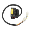 Suzuki LT160E LT230E LT-F160 QuadRunner Start/Stop Switch Headlight