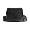 Chevrolet Cruze Sedan Rear Trunk Mat (2009-2015)