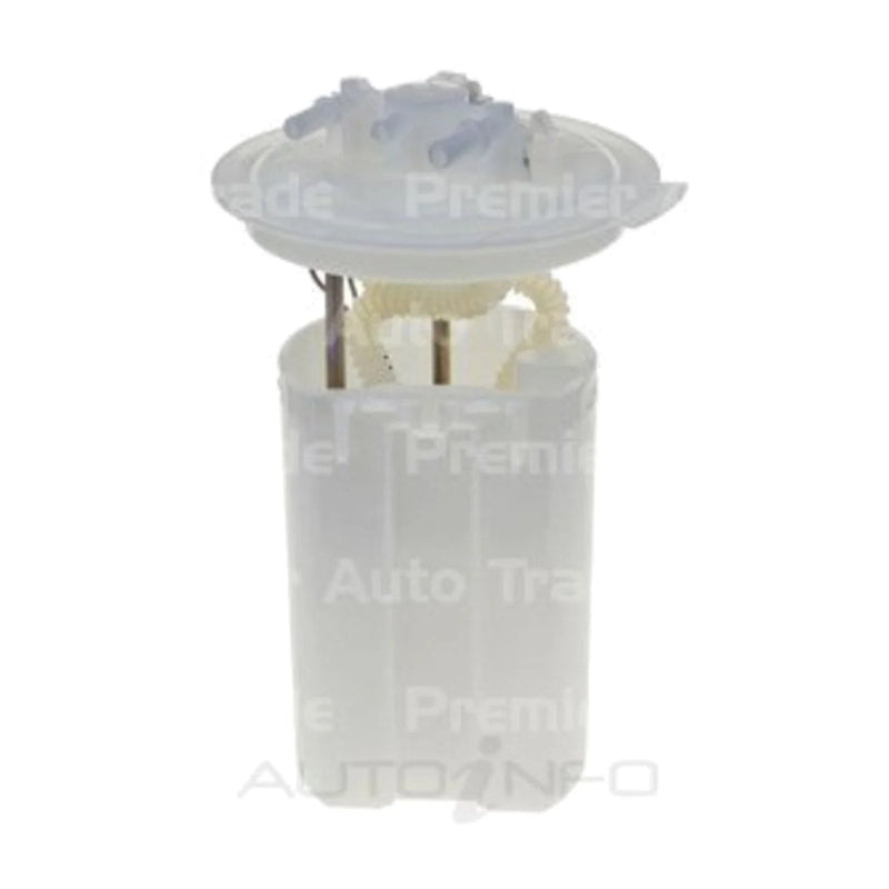 Ford Falcon BF FG 4.0L V8 Electric EFI Fuel Pump (2007-2014)