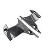 Yamaha YZF R1 Front Handle Bar Air Tube Ram Fairing Carbon Fiber (2007-2008)