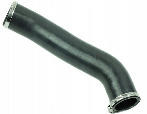 Mitsubishi Pajero 3.2L 4M41 InterCooler Air Intake Hose (2006-2019)