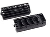 Mitsubishi L200 Air Vent Trim (1995-2005)