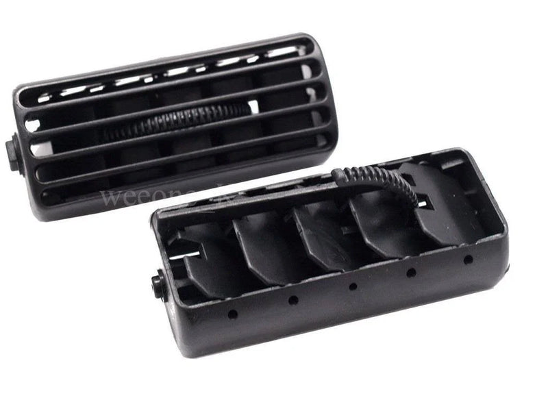 Mitsubishi L200 Air Vent Trim (1995-2005)