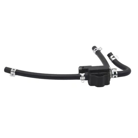 Buick Encore / Chevy Cruze Turbocharger Actuator Solenoid Valve (2013–2019)