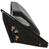 Power Mirror Set For 1997-2001 Toyota Camry Left and