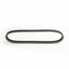 John Deere Gator HPX 617cc 854cc Timing Belt (2004-2017)