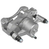 Toyota Hilux GGN15 / KUN16 / TGN16 LH Front Disc Brake Caliper (2005–2011)
