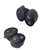 Mercedes Benz CLK Class W209 Steering Wheel Control Button (2004-2006)