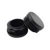 Honda XL750 Transalp Motorcycle Frame Hole Cover Caps 2 x (2023)