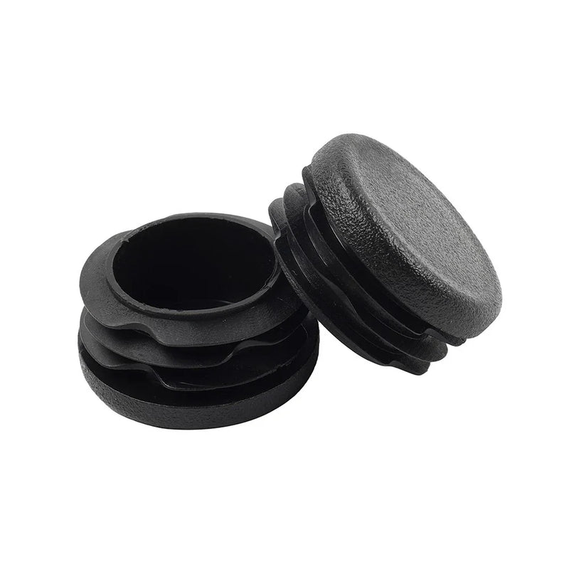 Honda XL750 Transalp Motorcycle Frame Hole Cover Caps 2 x (2023)