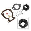 Johnson Evinrude 9.9 / 15 HP Carburetor Repair Kit (1974-1988)