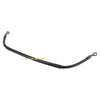 Kawasaki KX250F KX450F KLX450R KLX450 Rear Brake Hose Line (2004-2019)