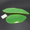 BMW S1000RR Headlight Glass Cover (2015-2018)
