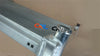 70-81 Chevy Camaro, 75-79 Nova, 68-73 Chevelle All Aluminum Radiator (1970-1981)