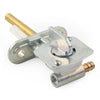 Yamaha Big Bear YFM350 ATV Petcock Fuel Tank Switch Valve Assembly (1990-2006)